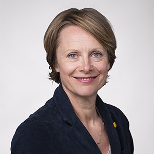 Penelope Lewis