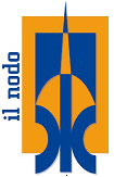 Consorzio Il Nodo