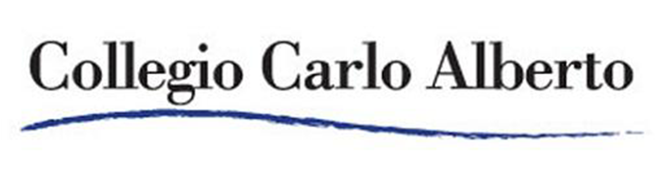 Collegio Carlo Alberto