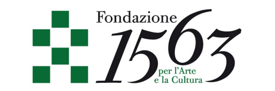 Fondazione 1563