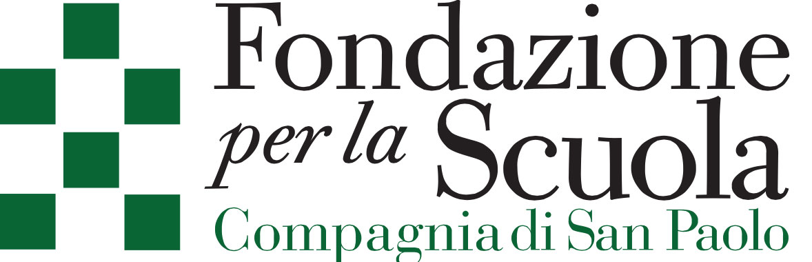 Fondazione per la scuola
