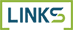 Links