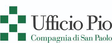 Ufficio Pio
