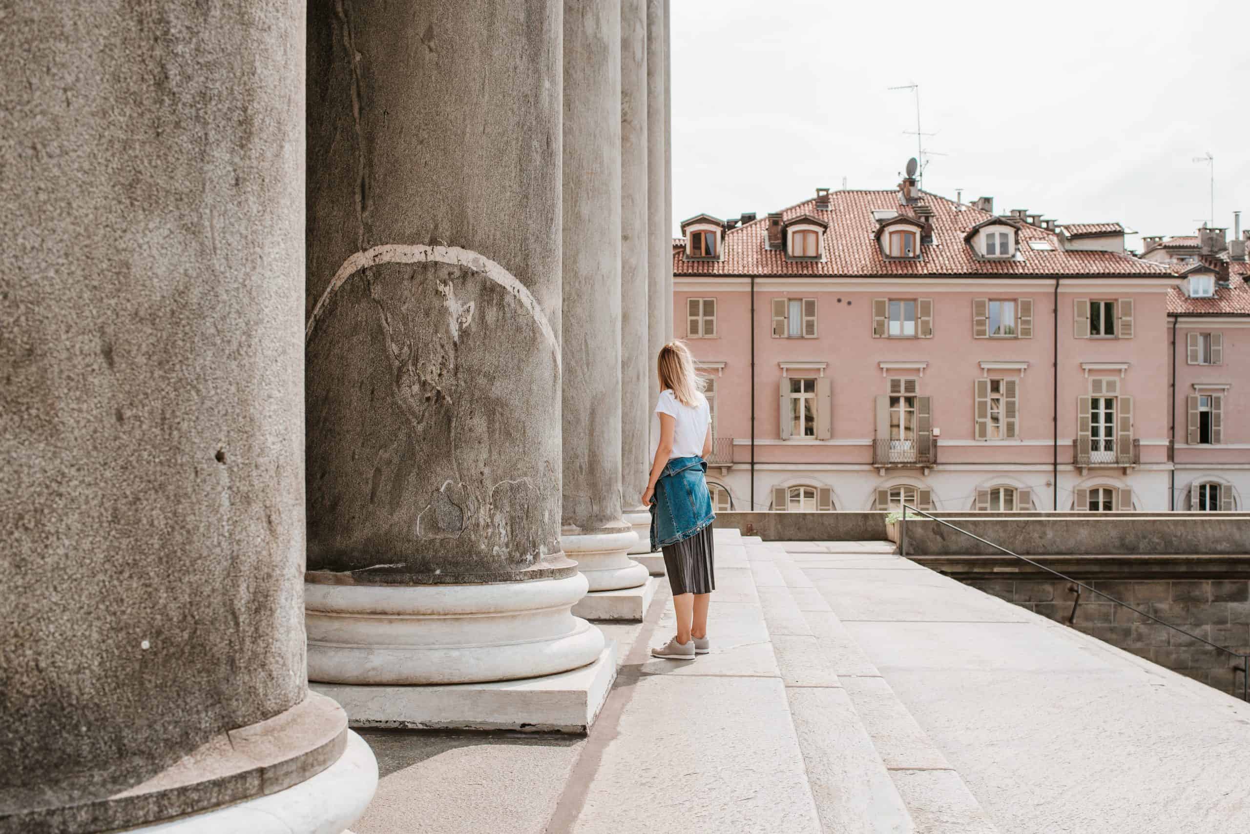 Fondazione CSP - Bando Luoghi della Cultura 2020