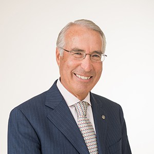 Mario Matteo Busso
