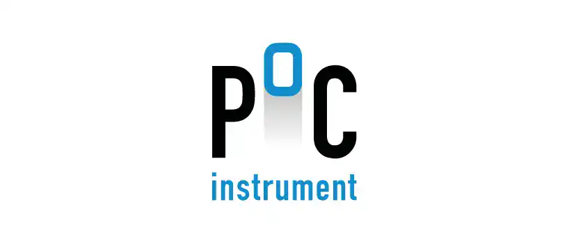 PoC Instrument 2026