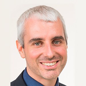Alberto Anfossi