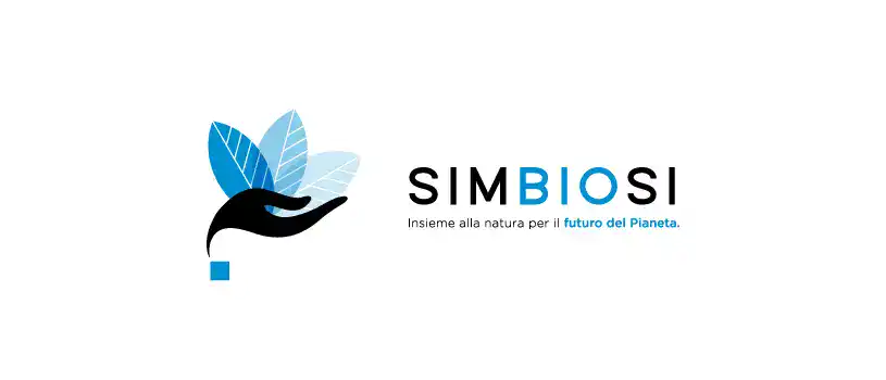 Simbiosi 2026 – Insieme alla natura per il futuro del Pianeta