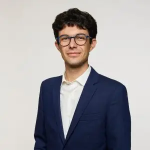 Davide Magliano