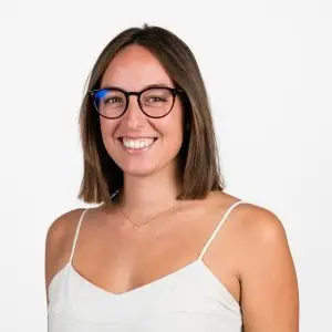 Francesca Cavallo