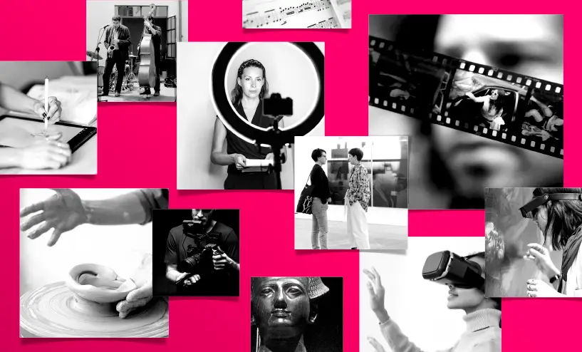 CSP_LGPC-banner-sito-817x494