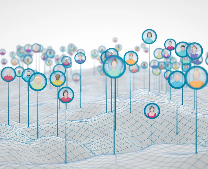 CSP_PASSAGGI_ASCOLTO DEL TERITORIO_800X650