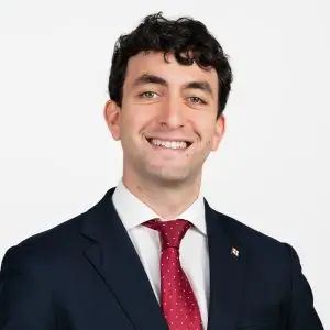 Pietro Bernabei