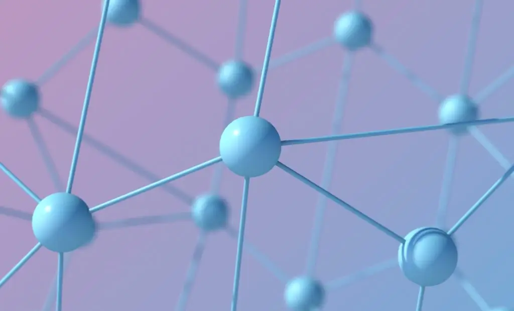 CSP_Professioni-culturali-banner-sito_817x494(3)