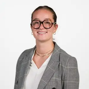 Sofia Maltempi