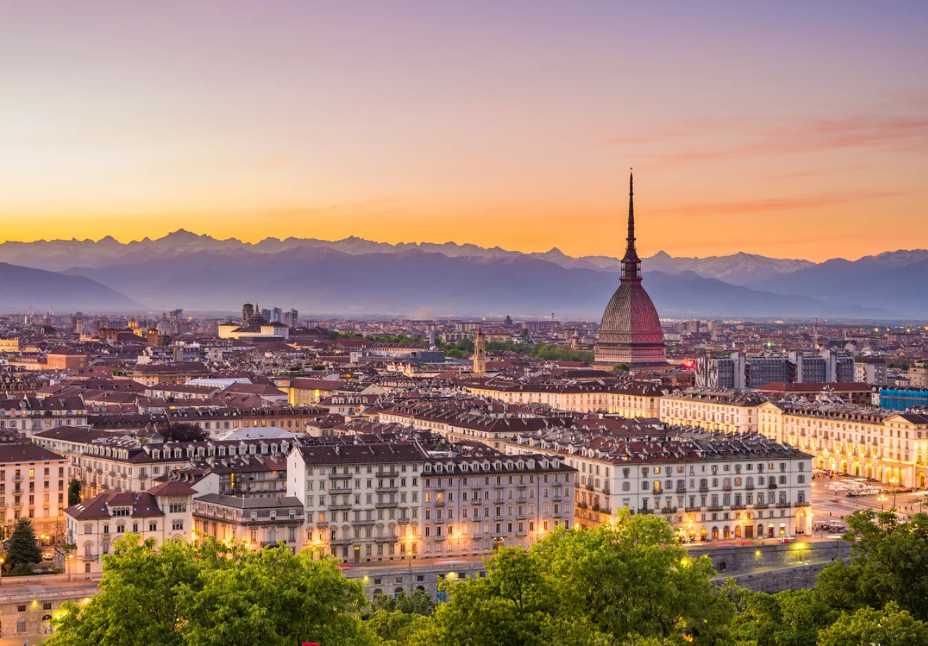 CSP_TORINO_veduta_1350x940