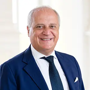 Ernesto Carrera