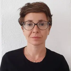 Delia Dimasi