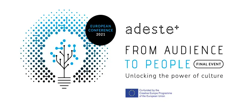 EuropeanConference_815x350