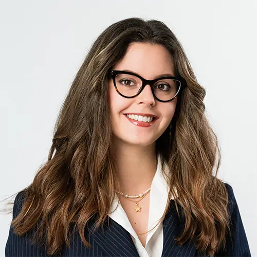 Carolina Grossetti