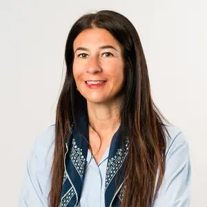 Laura Fornara