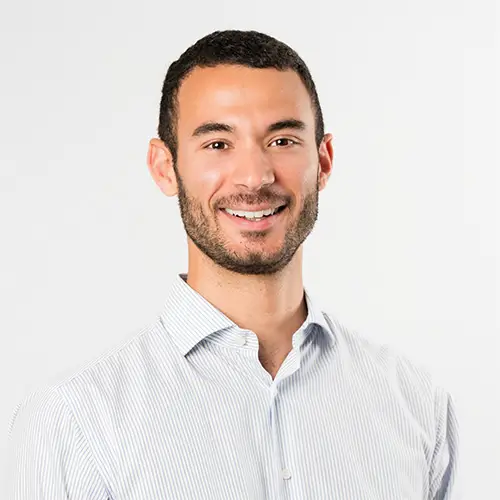 Marco Bigica