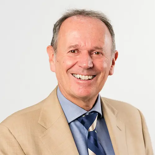 Stefano Pannier Suffait