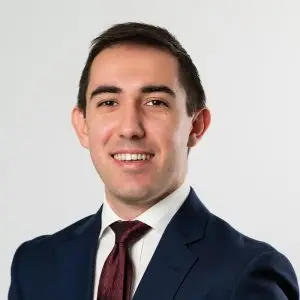 Alessandro Anfosso
