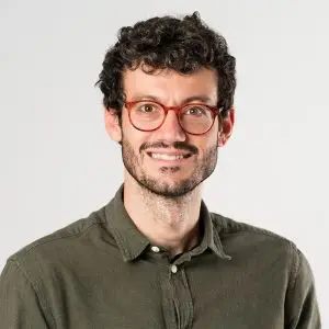Alessandro Di Antonio