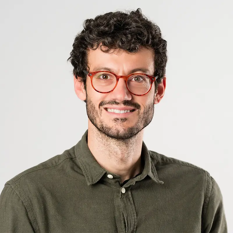 Alessandro Di Antonio