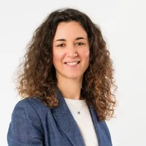 Carlotta Galuppo