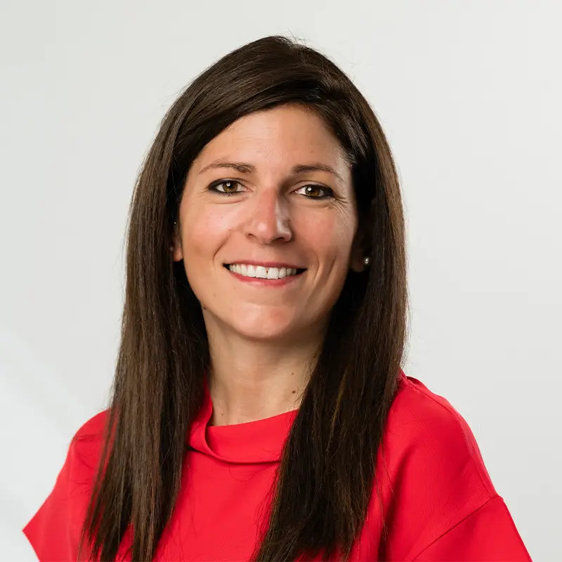 Claudia Traina
