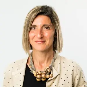 Elisa Saggiorato