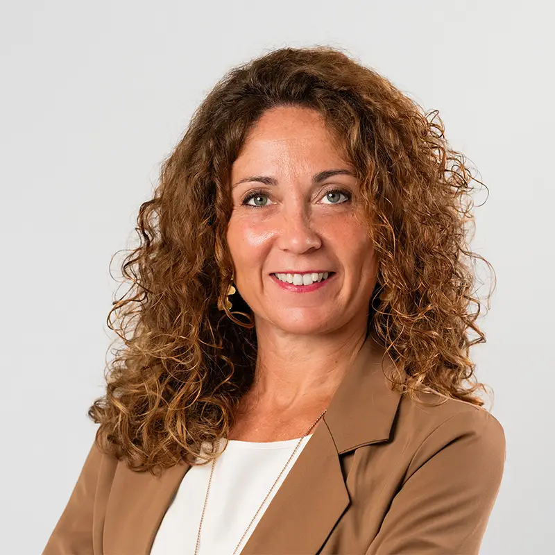 Federica Agnelli