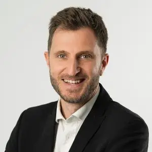 Federico Viano