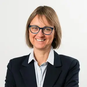Francesca Gambetta