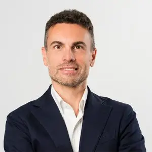 Fulvio Bersanetti