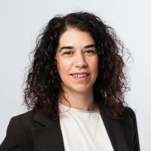 Giulia Scagliarini