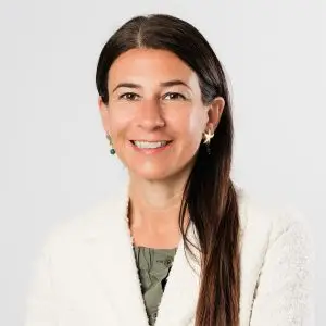Laura Fornara