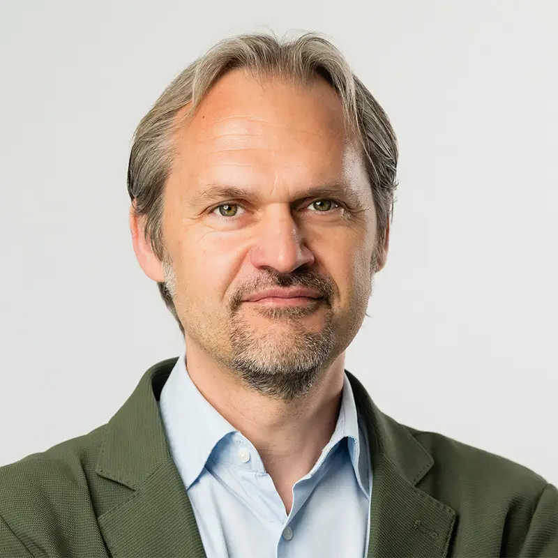 Luca Grbac