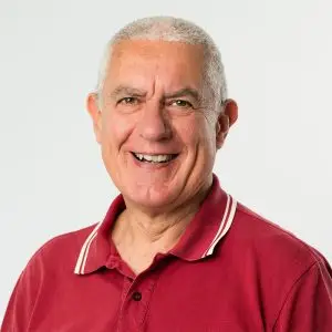 Massimo Coda