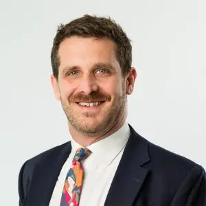 Matteo Bordone Molini