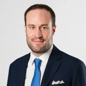 Michele Osella