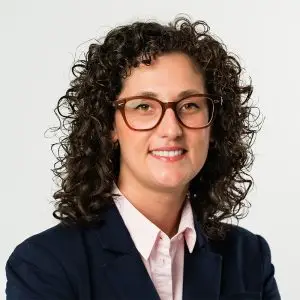 Paola Battaglia