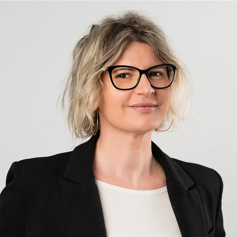 Paola Filipponi