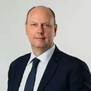 Paolo Mulassano