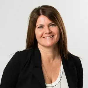Patrizia Calabrese