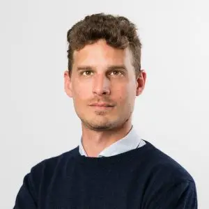 Riccardo Pelosi