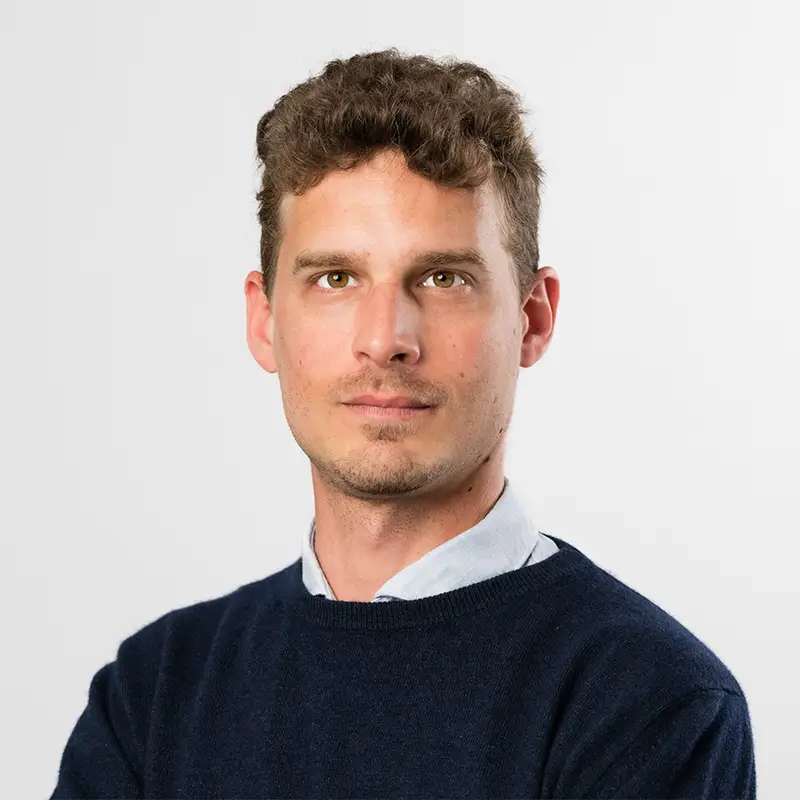 Riccardo Pelosi