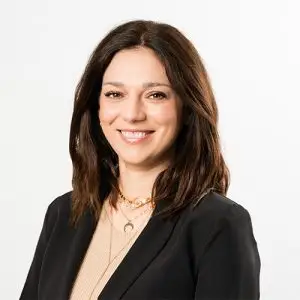 Simona Dicesare